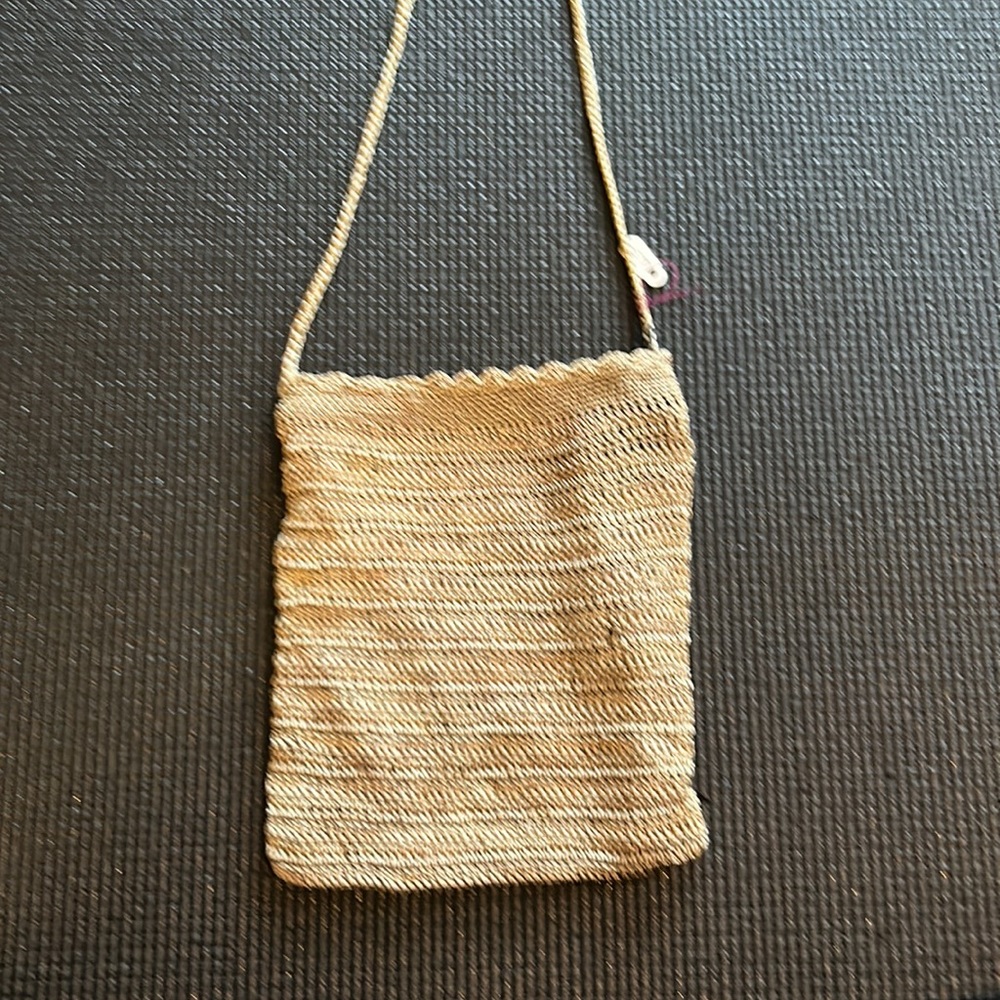 Purse - Picture 4 of 4